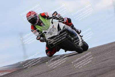 media/Feb-19-2024-Lets Ride (Mon) [[eb90a18fbf]]/Groups A and B/12pm (Grapevine)/